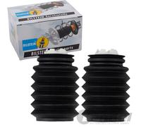 BILSTEIN B1 Protezione Kit Frontale Adatto A per BMW 3er E91 E92 x Drive