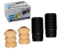 BILSTEIN - B1 Service Parts 11-101321
