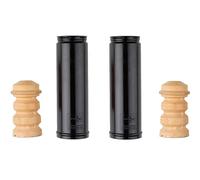 Bilstein 11-181415 Set valvole antipolvere per ammortizzatori