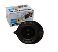 Bilstein 12-224234 Supporto Ammortizzatore