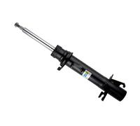 BILSTEIN - B1 Service Parts 12-224623