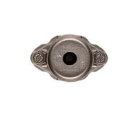 BILSTEIN 12-224623 Supporto ammortizzatore