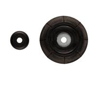 BILSTEIN - B1 Service Parts 12-234097