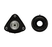 BILSTEIN 12-238026 Supporto ammortizzatore