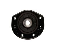 Bilstein Supporto ammortizzatore a molla 12-248599 – Asse anteriore per Mercedes‑Benz