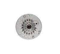 BILSTEIN 12-251377 Supporto ammortizzatore