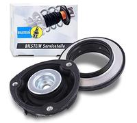 BILSTEIN 12-273096 Supporto ammortizzatore
