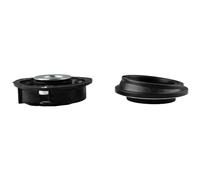 BILSTEIN 12-273096 Supporto ammortizzatore