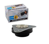 BILSTEIN - B1 Service Parts 12-303885