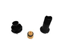 Bilstein B1 Supporto ammortizzatore 12-167616 anteriore per Mercedes-Benz M