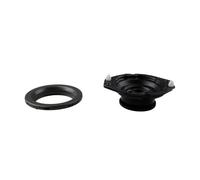 Bilstein B1 Supporto ammortizzatore 12-224180 anteriore per Renault LAGUNA II LA