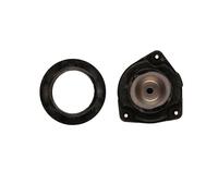 Bilstein B1 Supporto ammortizzatore 12-224357 Anteriore destra per Nissan MICRA