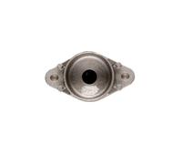 BILSTEIN 12-225347 Supporto ammortizzatore