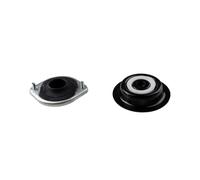 Bilstein B1 Supporto ammortizzatore 12-244836 anteriore per Chevrolet CORSA TIGR