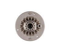 Bilstein B1 Supporto ammortizzatore 12-251407 anteriore per Bmw X3 X4