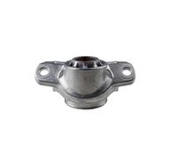 BILSTEIN 12-281442 Supporto ammortizzatore