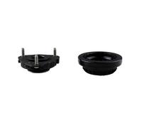 Bilstein B1 Supporto ammortizzatore 12-288717 anteriore per Ford TOURNEO CONNECT