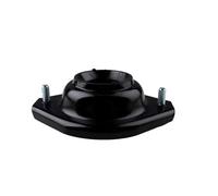 Bilstein B1 Supporto ammortizzatore 12-303175 anteriore per Daewoo MATIZ