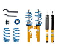 BILSTEIN B14 Assetto a Ghiera Smart 453 Coupe Cabrio Forfour 47-248281 Anche Eq