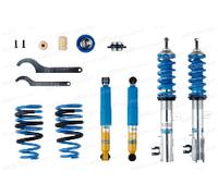 Bilstein B14 (PSS) 500 Abarth Assetto a ghiera regolabile