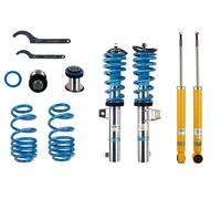 BILSTEIN B14 PSS Kit molle e ammortizzatori per VW Golf V Schrägheck (1K1)