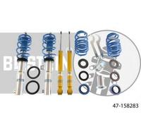 BILSTEIN 47-158283 Kit molle e ammortizzatori