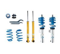 BILSTEIN 47-251588 Kit molle e ammortizzatori