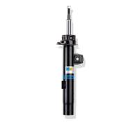 Bilstein B2 Ammortizzatore Posteriore Singolo Per Renault 19 1 19 2 H B2
