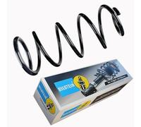 Bilstein B3 Anteriore Ammortizzatori Spiralfeder per Citroen C8 Fiat Ulysse