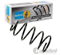 BILSTEIN 36-195596 Molle ammortizzatori