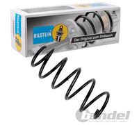 Bilstein 37 - 248321 molla anteriore