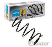 BILSTEIN 36-226849 Molle ammortizzatori