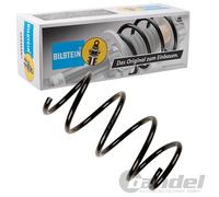 BILSTEIN B3 Molla Della Sospensione Anteriore Adatta Per BMW 5