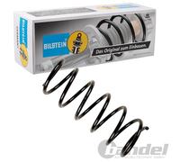 BILSTEIN B3 Molla Della Sospensione Anteriore Adatta Per BMW 5