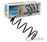 Molla del telaio BILSTEIN - B3 OE Replacement BILSTEIN 36-217540