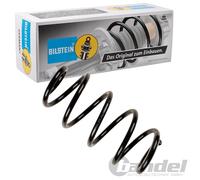 BILSTEIN 37-162931 Molle ammortizzatori