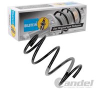 BILSTEIN B3 Molla Della Sospensione Anteriore Adatta Per KIA CEE'D