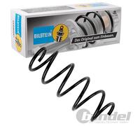 BILSTEIN B3 Molla Della Sospensione Anteriore Adatta Per MAZDA CX-5