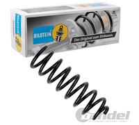 BILSTEIN 37-289713 Molle ammortizzatori