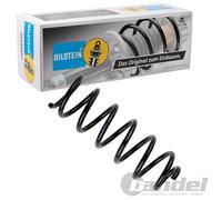 BILSTEIN 37-288914 Molle ammortizzatori