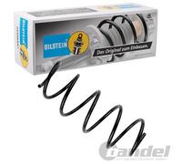 BILSTEIN 37-279844 Molle ammortizzatori