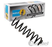 BILSTEIN 37-163754 Molle ammortizzatori