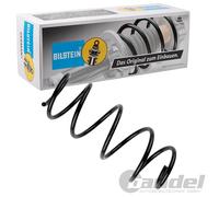 BILSTEIN B3 Molla Della Sospensione Anteriore Adatta Per MERCEDES-BENZ E-CLASS