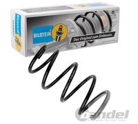 BILSTEIN 37-314880 Molle ammortizzatori