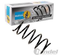 BILSTEIN 37-154752 Molle ammortizzatori