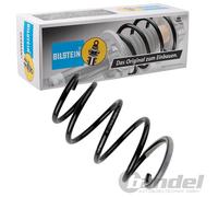 Bilstein - Molla sospensione telaio