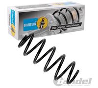 Molla sospensione Assale anteriore 37-314538 BILSTEIN per VW PASSAT B7 PASSAT B6