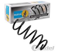 BILSTEIN 37-314507 Molle ammortizzatori