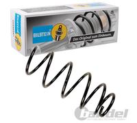 BILSTEIN B3 Molla Della Sospensione Anteriore Compatibile Con TOYOTA YARIS