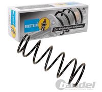 Bilstein Molla Anteriore di Ricambio B3 36-200559 per Toyota Yaris